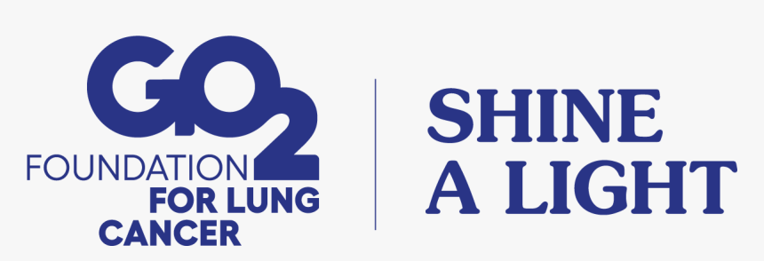 Go2 Sal Logo Blue - Graphic Design, HD Png Download