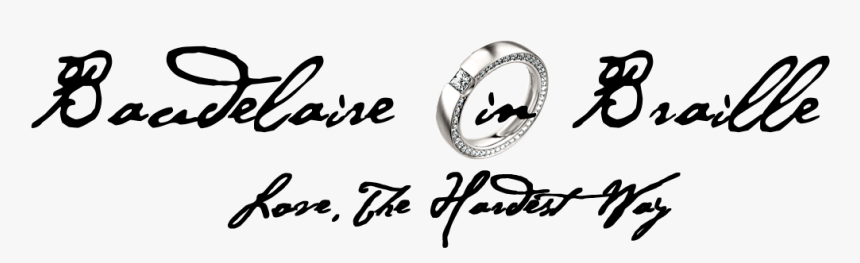 Calligraphy, HD Png Download