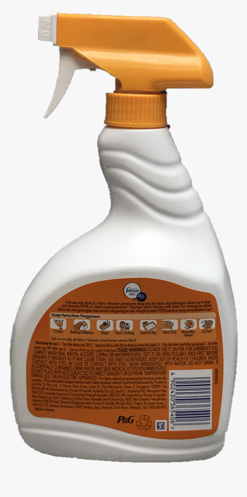 Countertop, HD Png Download