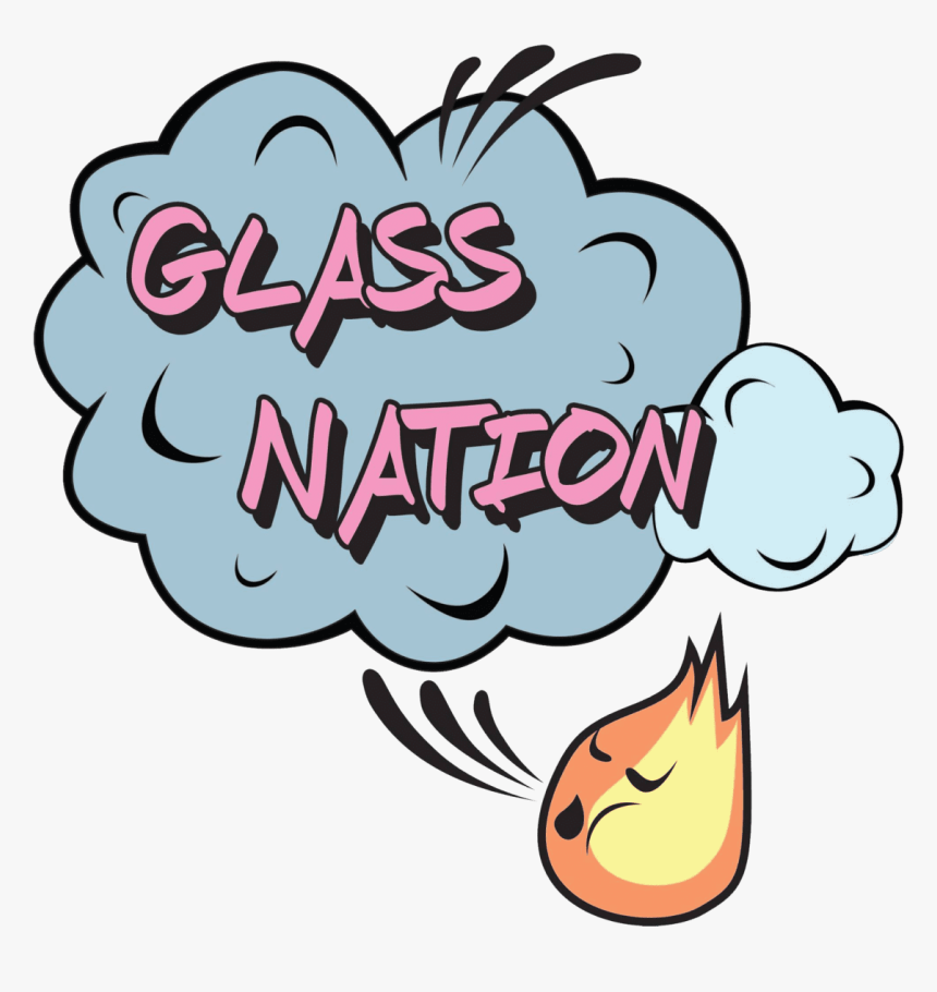 Clip Art, HD Png Download