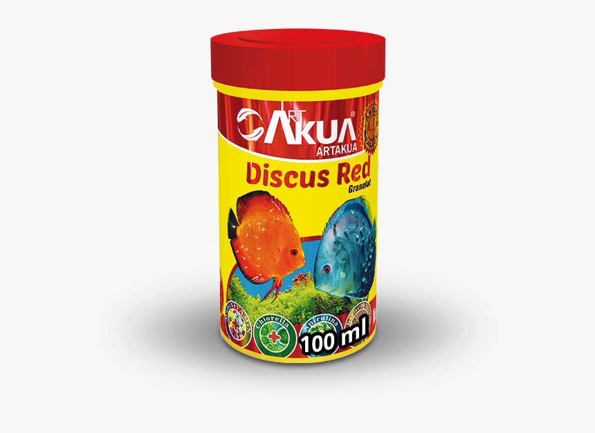 Artakua Betta, HD Png Download