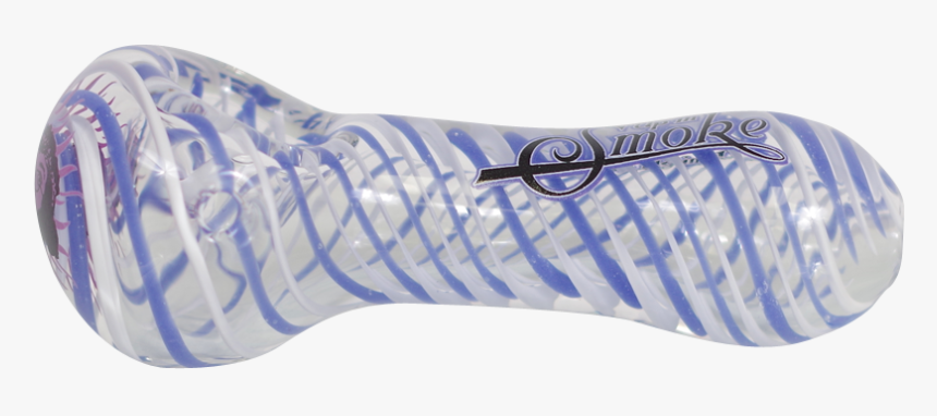 Sneakers, HD Png Download