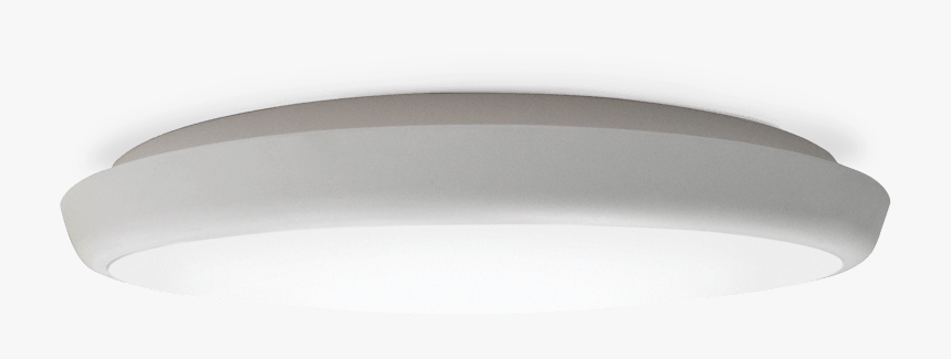 Discus - Over Me Dusty Blue, HD Png Download