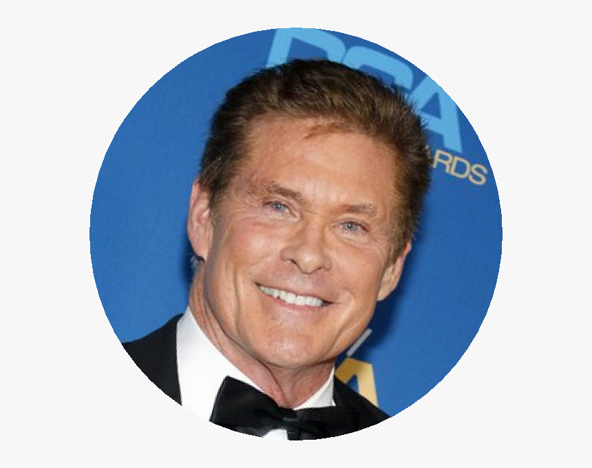 Official, HD Png Download