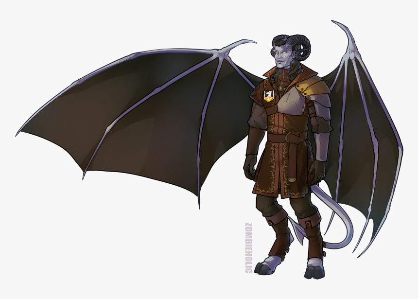 Umbrella, HD Png Download