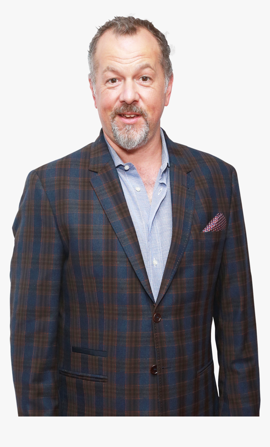 Transparent Better Call Saul Png - Gentleman, Png Download