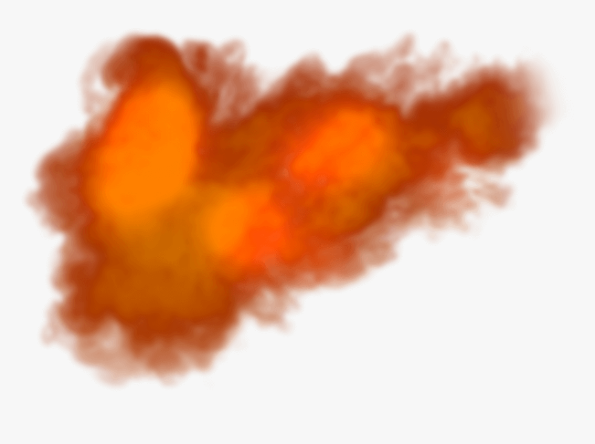 Illustration, HD Png Download