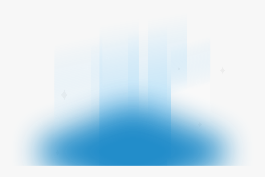 Electric Blue, HD Png Download