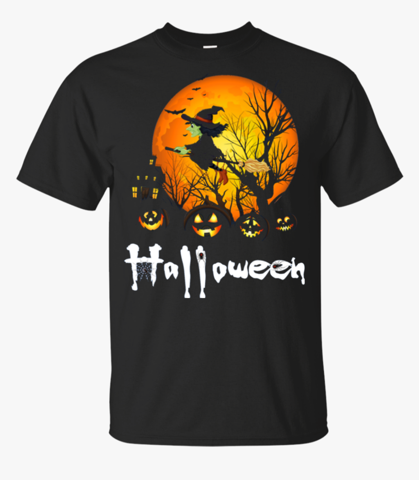 Seven Dwarfs Of Lupus, HD Png Download