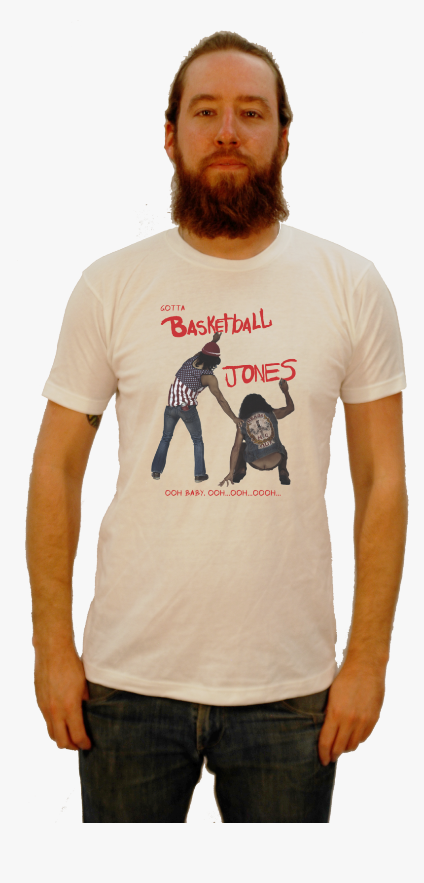 Chimpanzee, HD Png Download