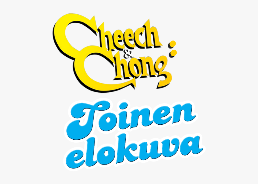 Team Weed, HD Png Download