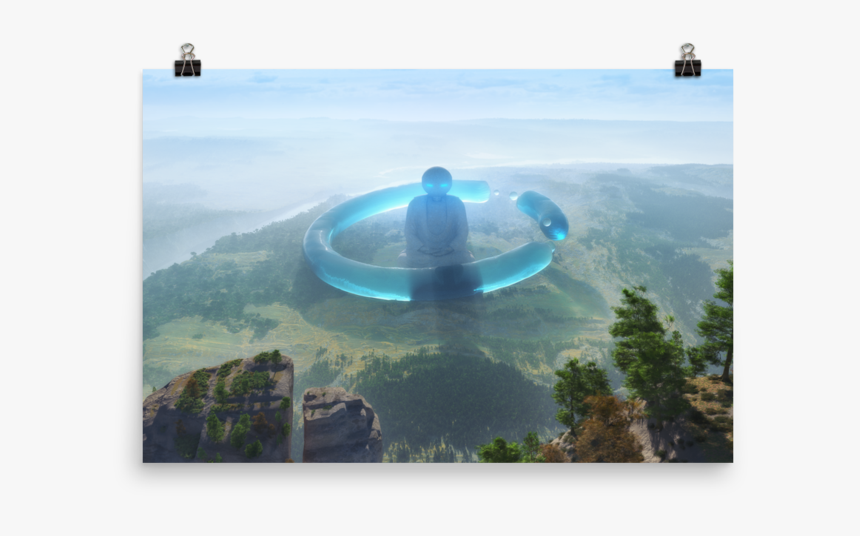 Swimming Pool, HD Png Download