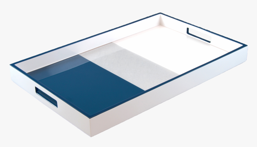 Box, HD Png Download