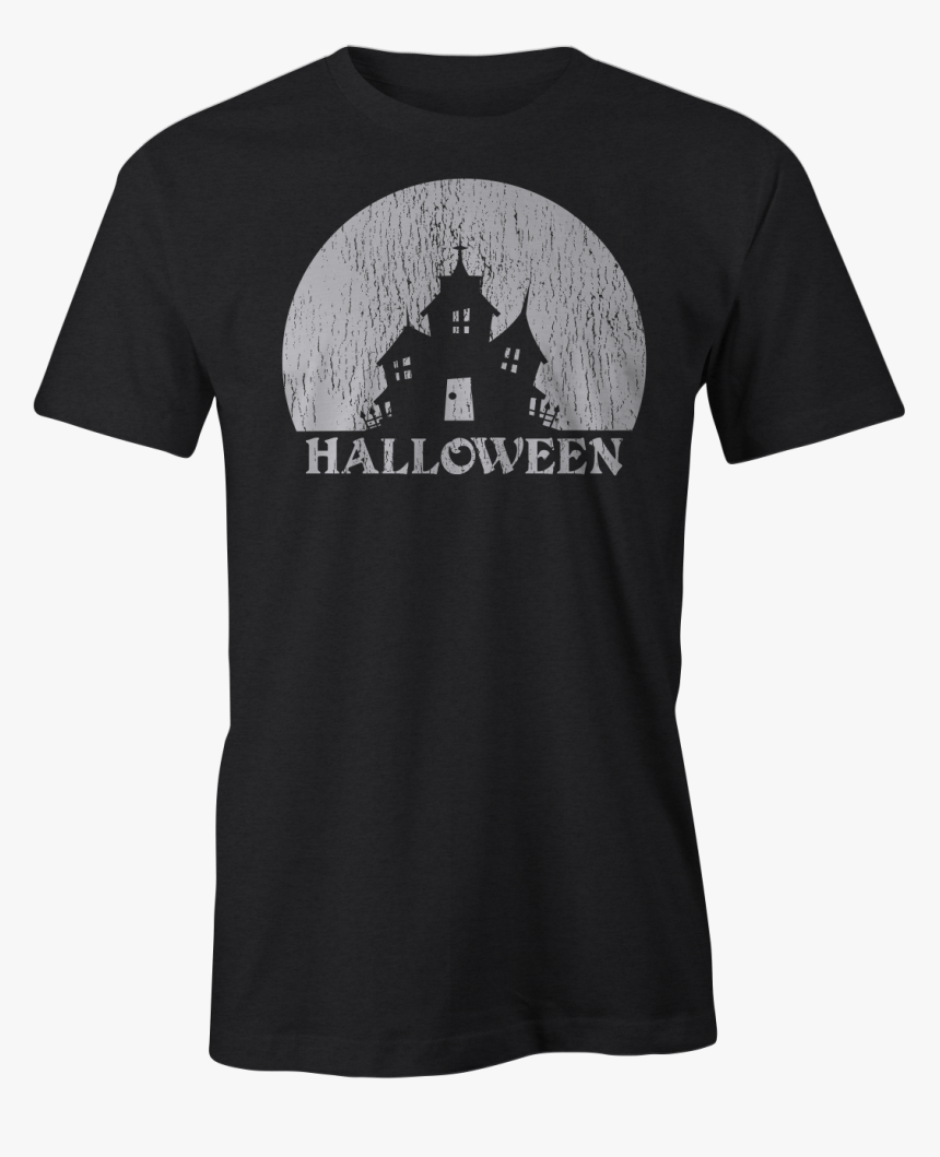 Illuminated Brew Works Gay Agenda, HD Png Download