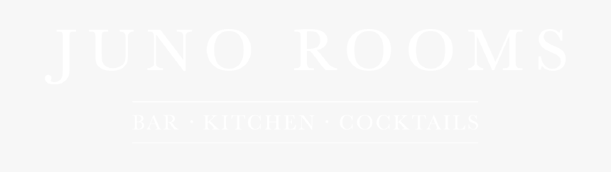 Juno Rooms, HD Png Download
