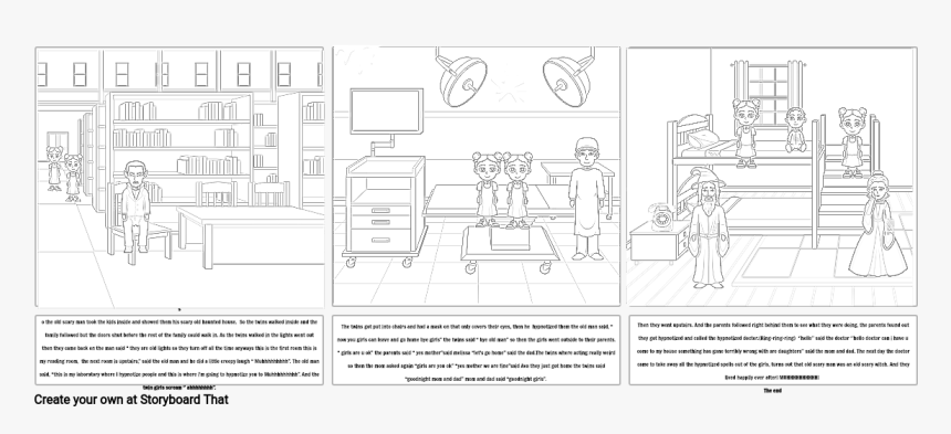Diagram, HD Png Download