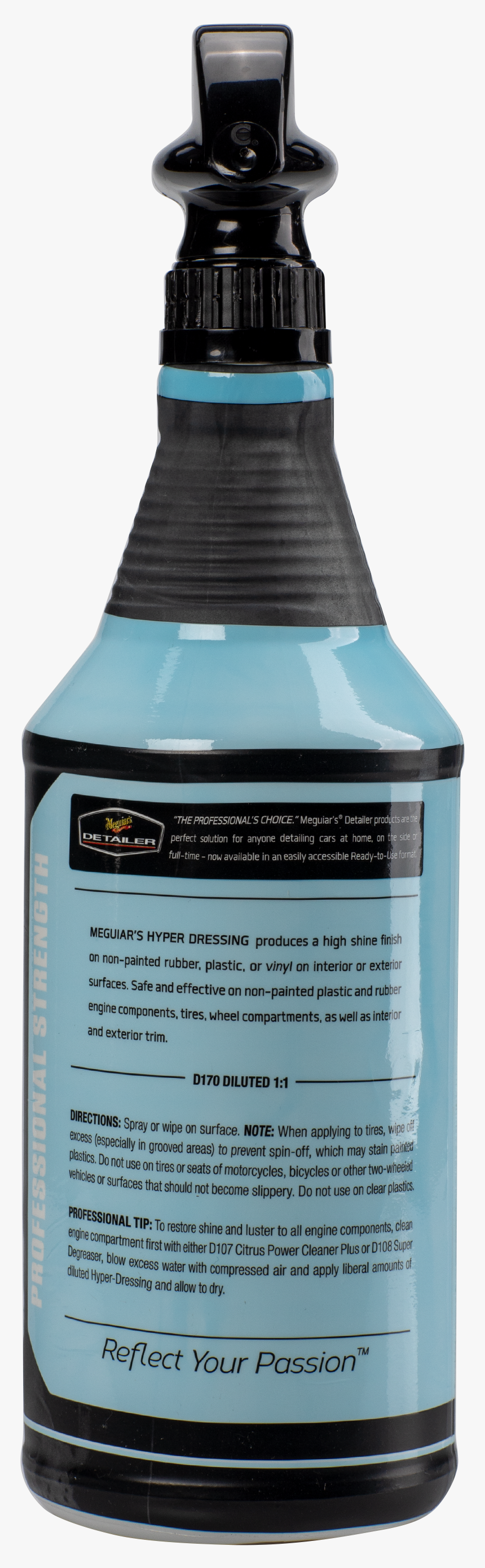 Bottle, HD Png Download