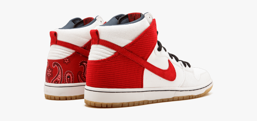 Sneakers, HD Png Download