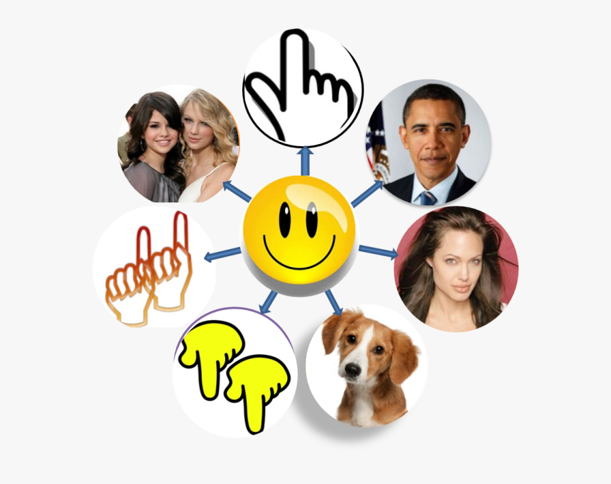 Barack Obama, HD Png Download