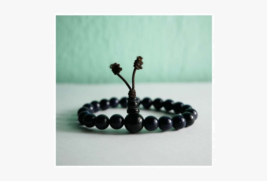 Still Life Photography, HD Png Download