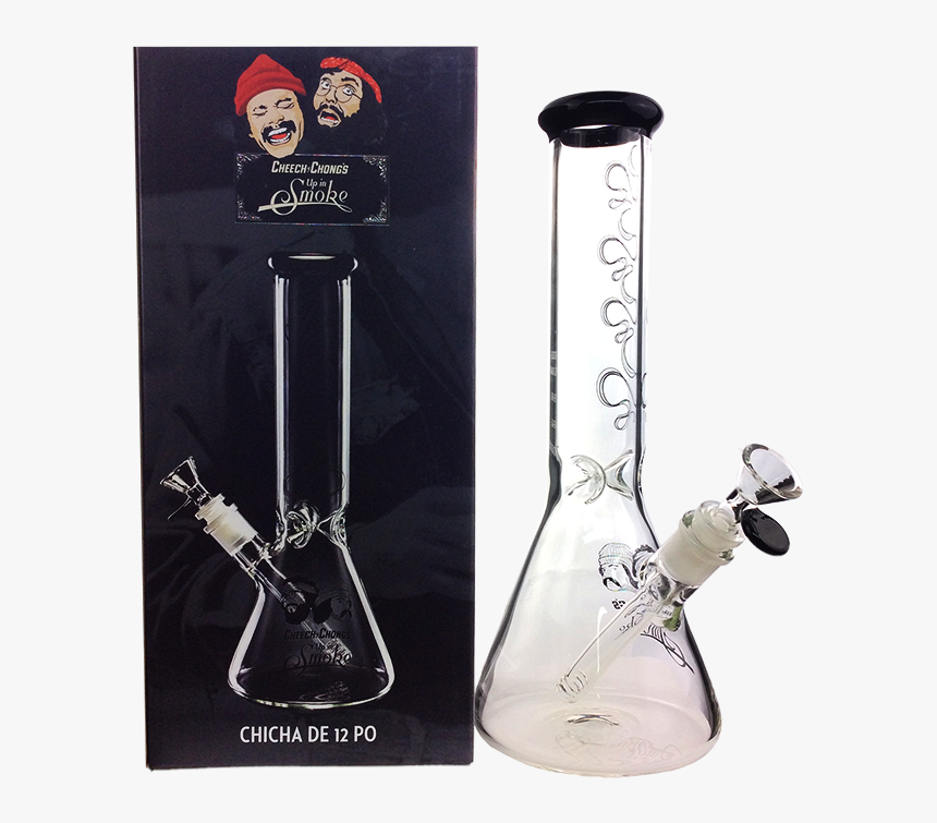 Bottle, HD Png Download