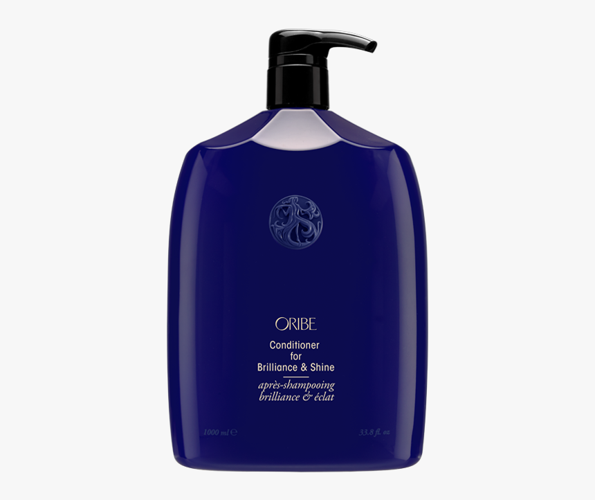 Shampoo For Brilliance & Shine, HD Png Download