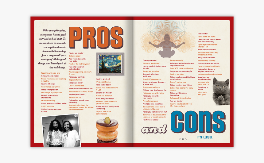 Starry Night, HD Png Download