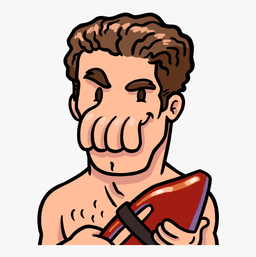 Adventure Communist Wiki, HD Png Download