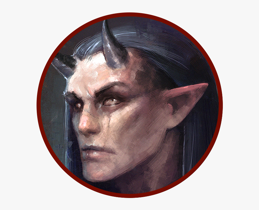 Loki, HD Png Download