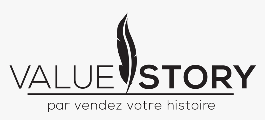 Transparent Bruce Willis Png, Png Download