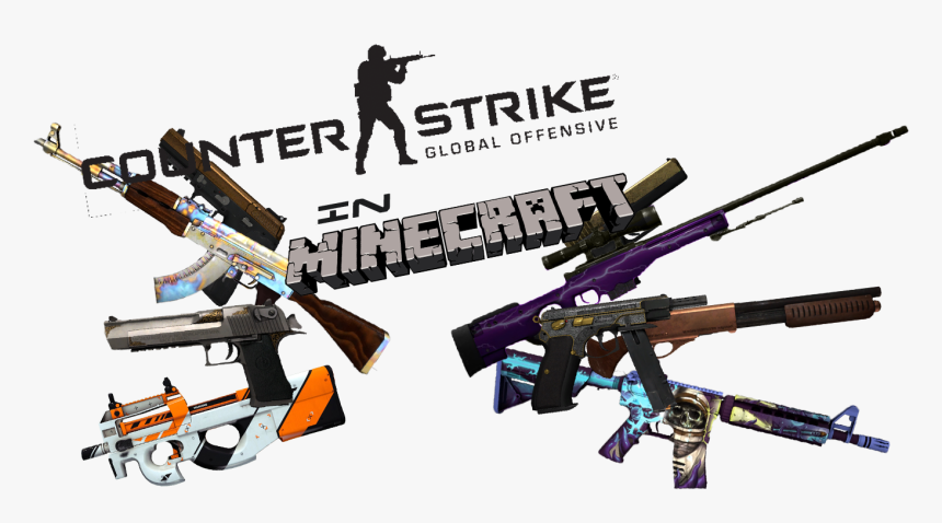 Minecraft, HD Png Download