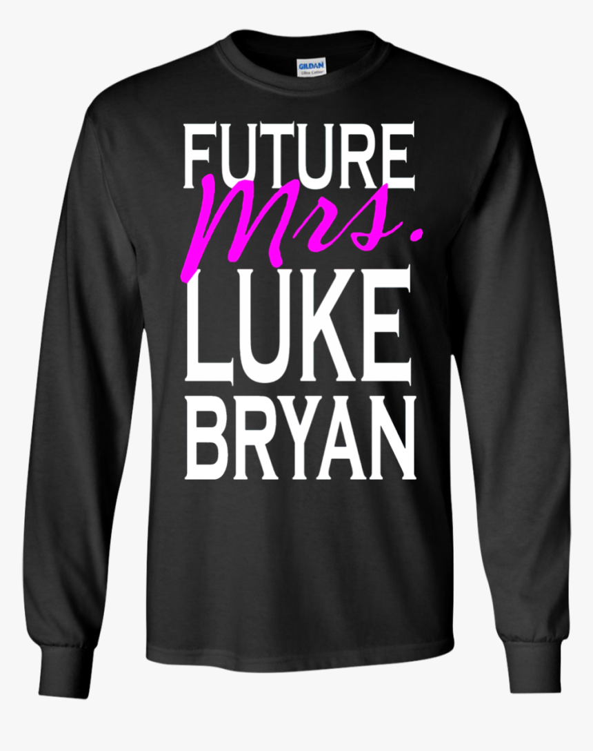 Transparent Luke Bryan Png - Mommy Shark Doo Doo Doo Shirt, Png Download