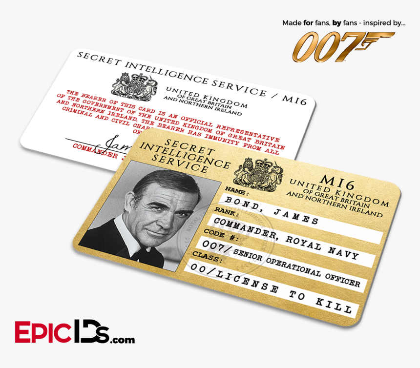 Money, HD Png Download