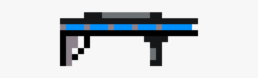 Rifle, HD Png Download