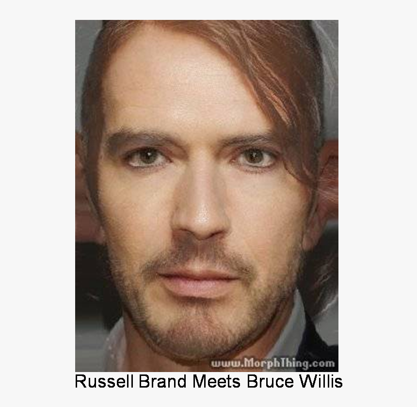 Photo Caption, HD Png Download