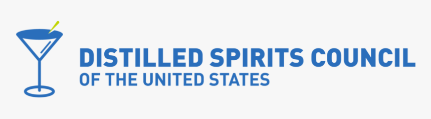 Distilled Spirits Council Of The United States - Wales And West Utilities, HD Png Download