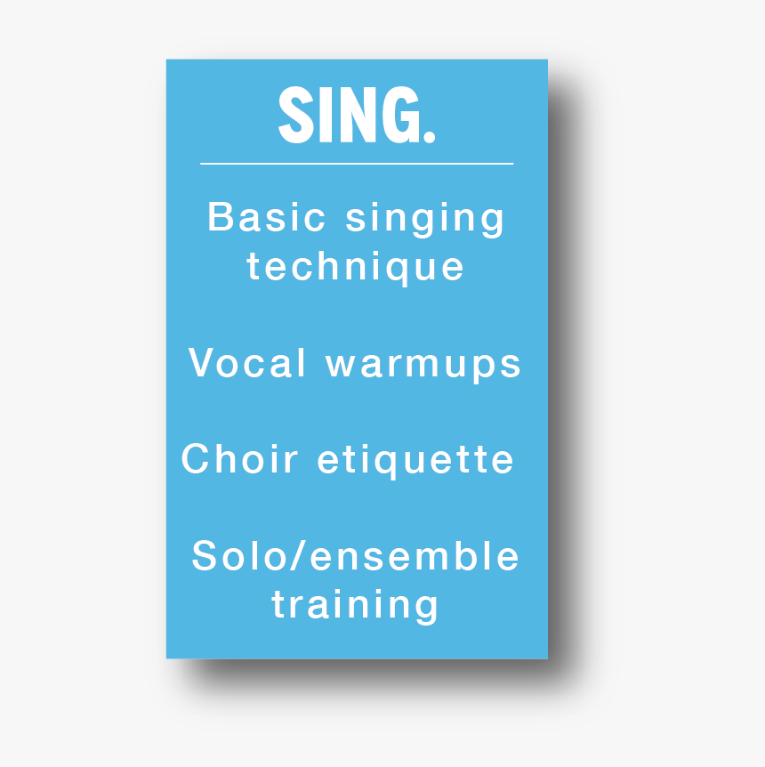 Printing, HD Png Download