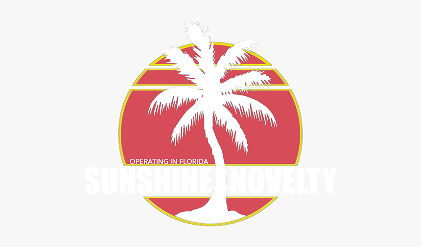 Emblem, HD Png Download