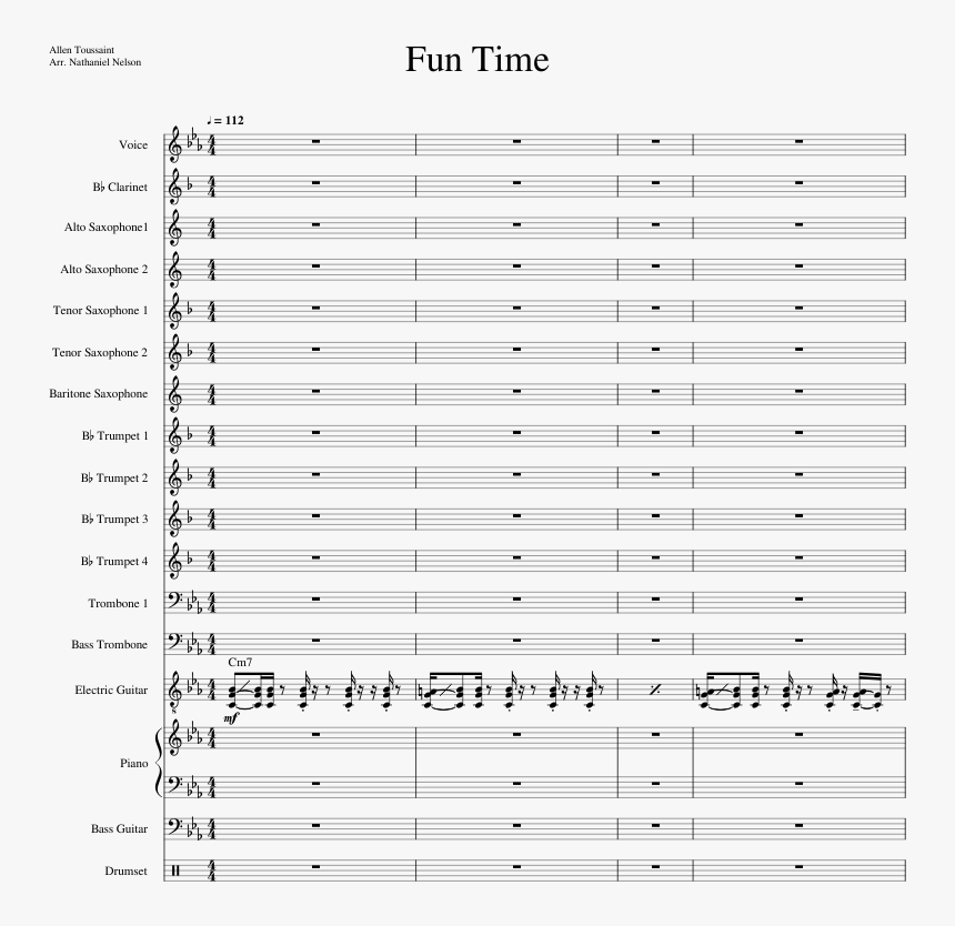 Document, HD Png Download