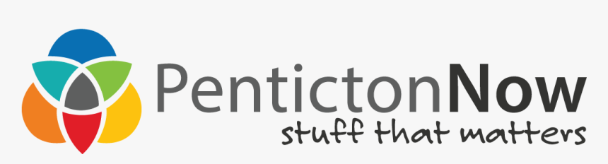 Pentictonnow - Calligraphy, HD Png Download