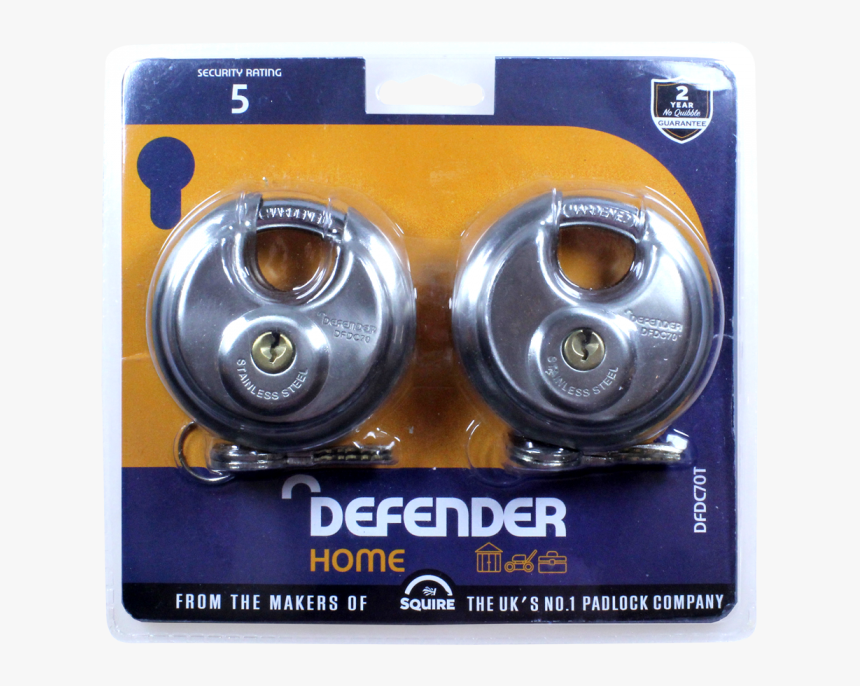 Skateboarding, HD Png Download