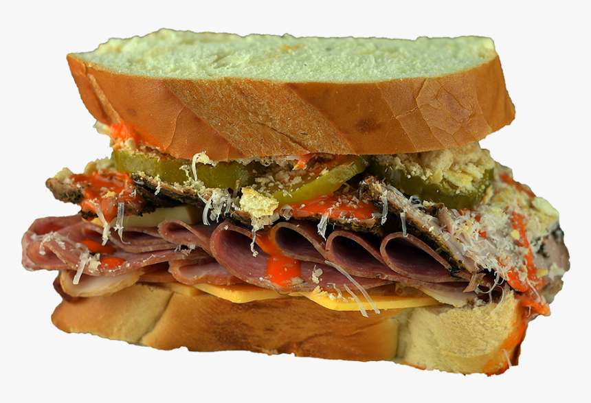 Fast Food, HD Png Download