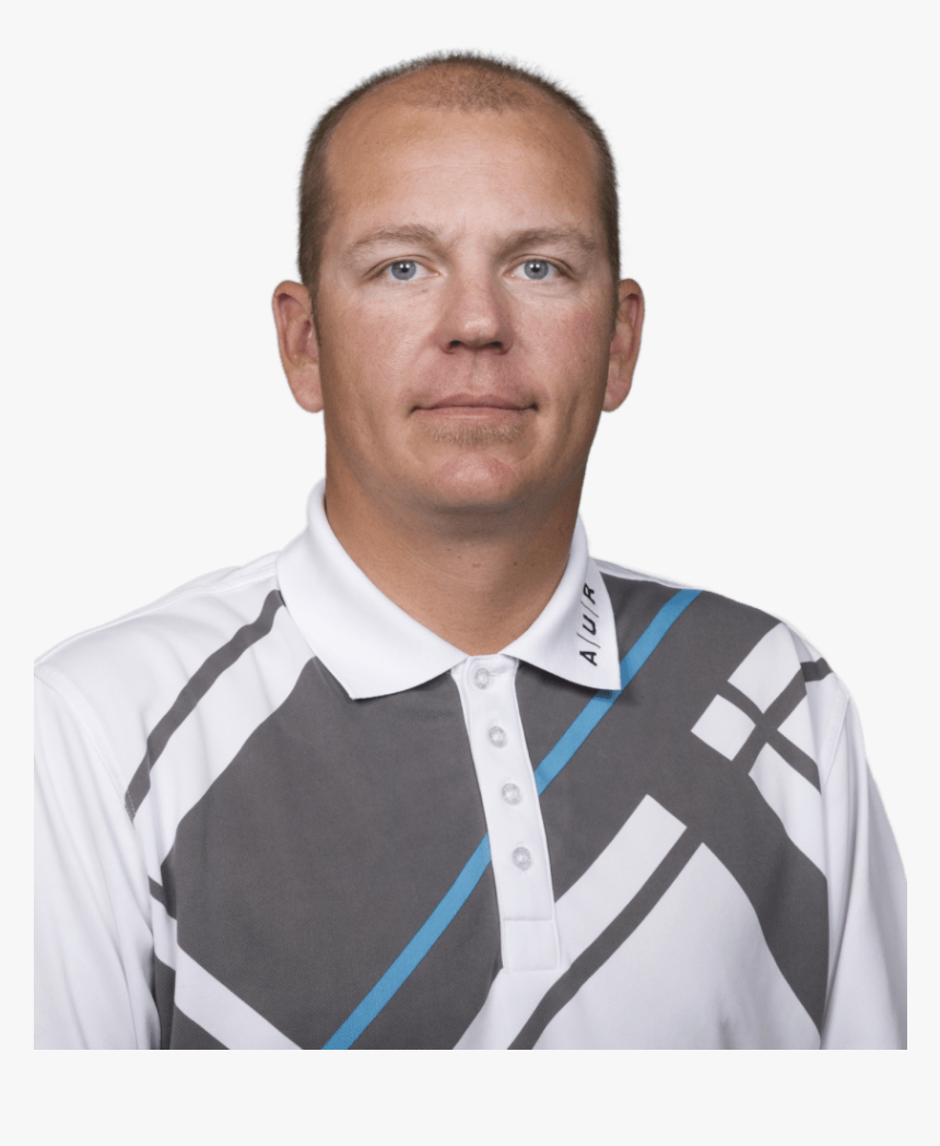 Garrett Willis, HD Png Download