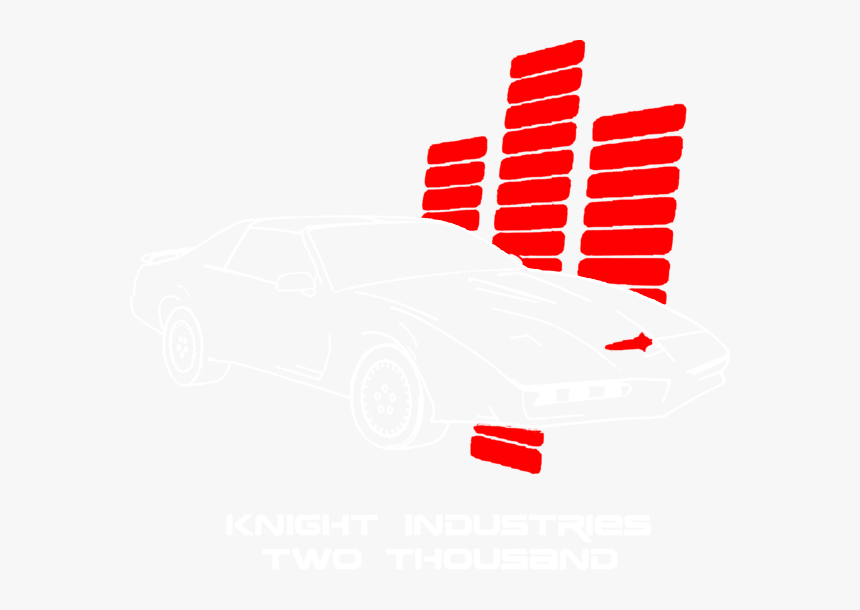 Art, HD Png Download