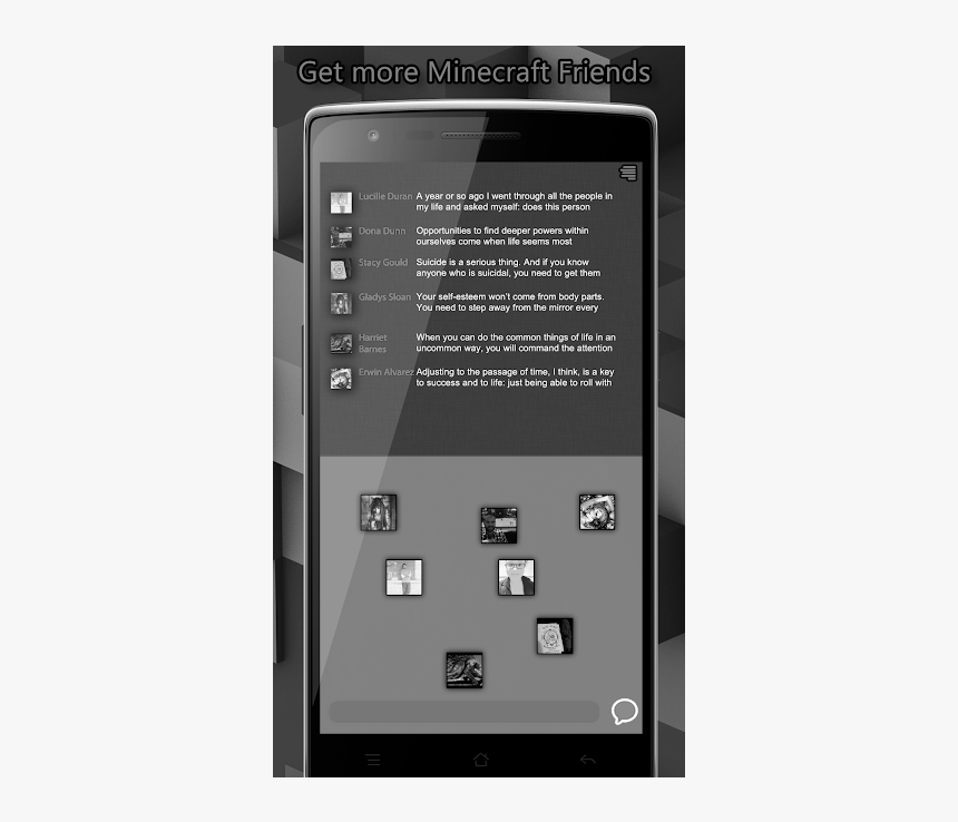 Gadget, HD Png Download