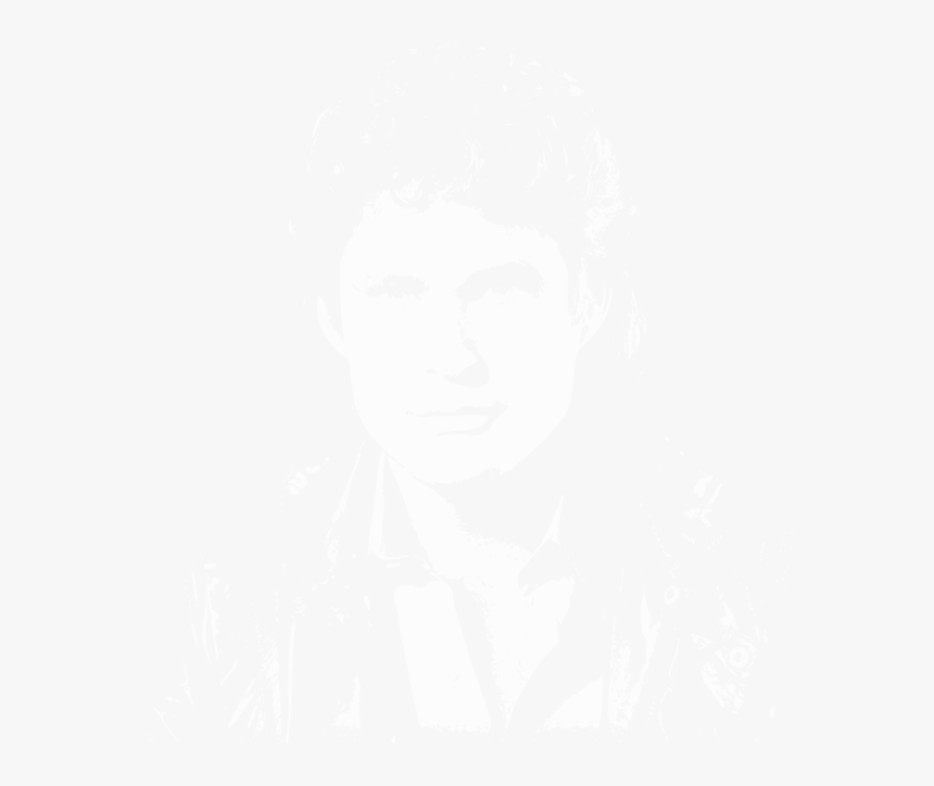 Sketch, HD Png Download