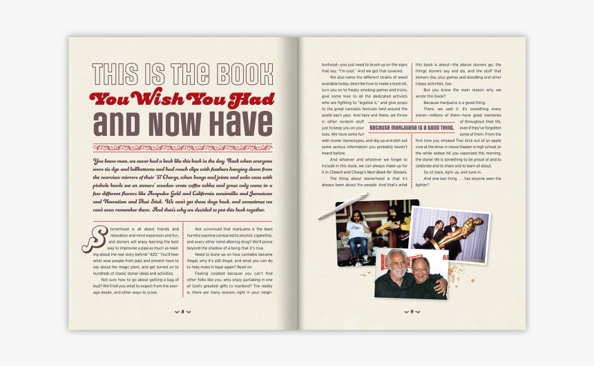 Flyer, HD Png Download