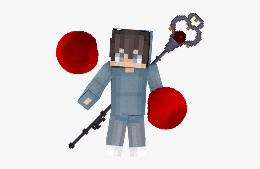 Before The Weird Coloration - Lego, HD Png Download