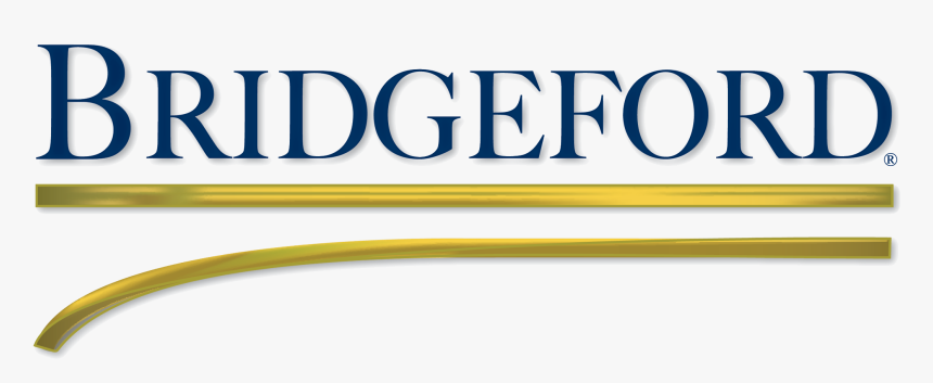 Majorelle Blue, HD Png Download