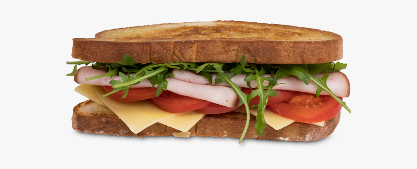 Fast Food, HD Png Download